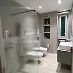Duca Dei Navigli - Luxury In * Mediolan