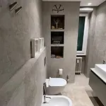 Apartament Duca Dei Navigli - Luxury In