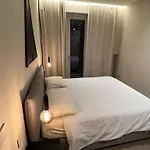 Apartament Duca Dei Navigli - Luxury In