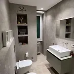Duca Dei Navigli - Luxury In *