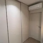 Apartament Duca Dei Navigli - Luxury In