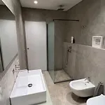 Apartament Duca Dei Navigli - Luxury In