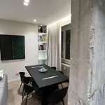 Duca Dei Navigli - Luxury In Apartament Mediolan