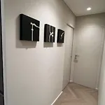 Duca Dei Navigli - Luxury In *