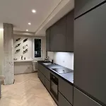 Duca Dei Navigli - Luxury In Apartament