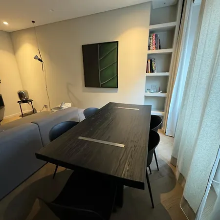 Duca Dei Navigli - Luxury In * Milano