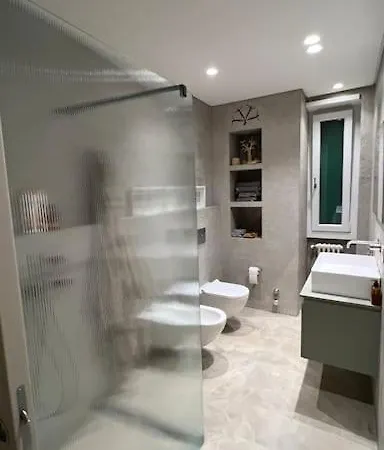 Duca Dei Navigli - Luxury In * Milano